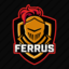 FerrusOfficial