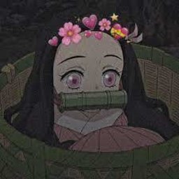 NeezukoChaan