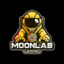 MoonLab Gaming (was deleted at: 2024-11-27T00:54:17.4690485Z)