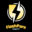 FlashPare