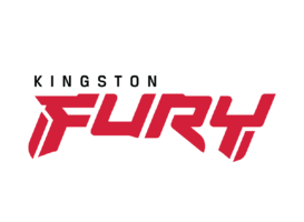 Kingston FURY