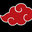 Akatsuki___