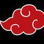 Akatsuki___