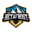 packback_