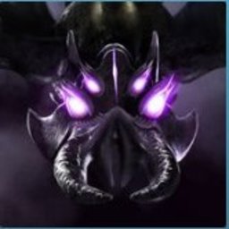 slamherturlu