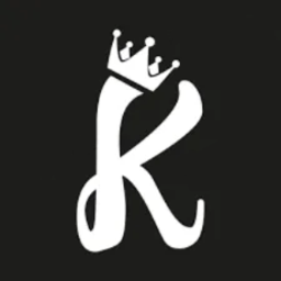 Kubiciny02#