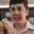 temos o mclovin