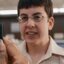 temos o mclovin