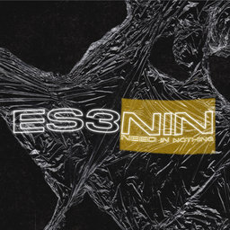 es3nin