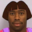 Jiliqn