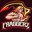 Fraggerzofc (was deleted at: 2022-05-11T23:46:24.4834365Z)