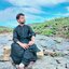 NoOr Khosa