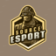 mozzi_tv