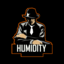 HUMIDITY (was deleted at: 2025-02-23T19:48:03.0163634Z)