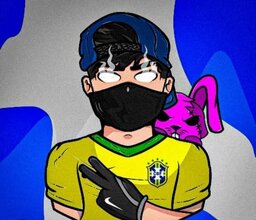 Pedromior1234