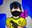 Pedromior1234