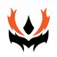 So Close Espor (was deleted at: 2022-11-06T00:19:46.7311063Z)