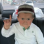 dalbiebys (was deleted at: 2021-08-07T13:48:31.5475676Z)
