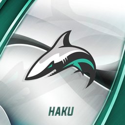 Insane Haku