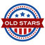 Old Stars