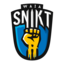 WAIA SNIKT