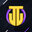 Tension eSports