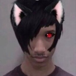 Vizuu