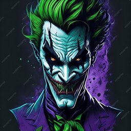 J0kerGamingTTV