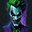 J0kerGamingTTV