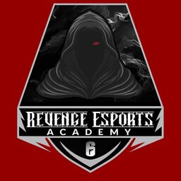 Revenge Esports Acad - Profile | Challengermode
