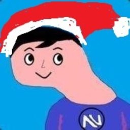 OMGitsArceus