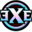 ExileEsports