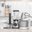 KitchenAppliances