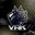 VRK-BOSS