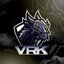 VRK-BOSS