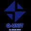 G-Unit
