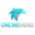 ONLINEHERO