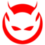 SuperNaturals Esports