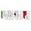 IIP Plus Ultra (was deleted at: 2024-10-12T22:06:55.2733052Z)
