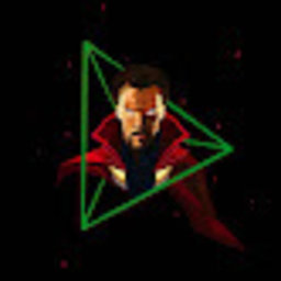 Mategamerhun01