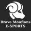 Brave Mouflons