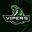 VIPER STRIKE