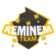REMINEM