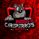Care Perro's E-Sports