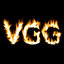 VirtualGG* (was deleted at: 2023-09-04T19:18:01.8671623Z)