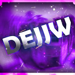 Dejjw