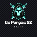 Os ParçasS2