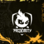 Proximity eSports