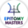 Epitomy Masters