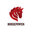 HorsePower